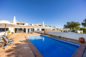 Casa Ren